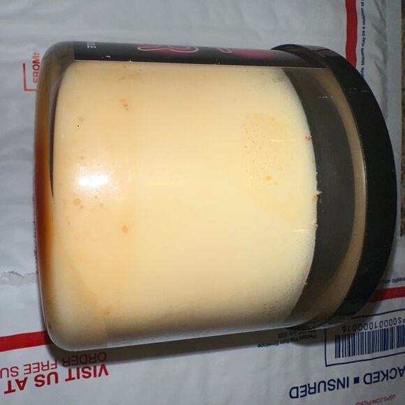 bath and body works Girl Power bath and body works candle rare - Picture 2 of 9